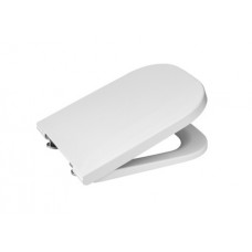 Крышка для унитаза ROCA The Gap Duroplast A80148000U