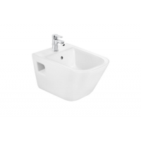Биде подвесное Roca The Gap A357475000