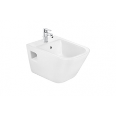 Биде подвесное Roca The Gap A357475000