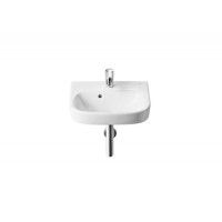 Раковина Roca Debba 400х320 мм A325998000