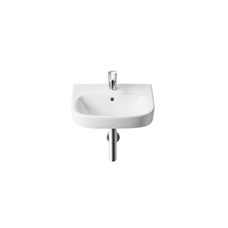 Раковина Roca Debba 450х370 мм A325997000