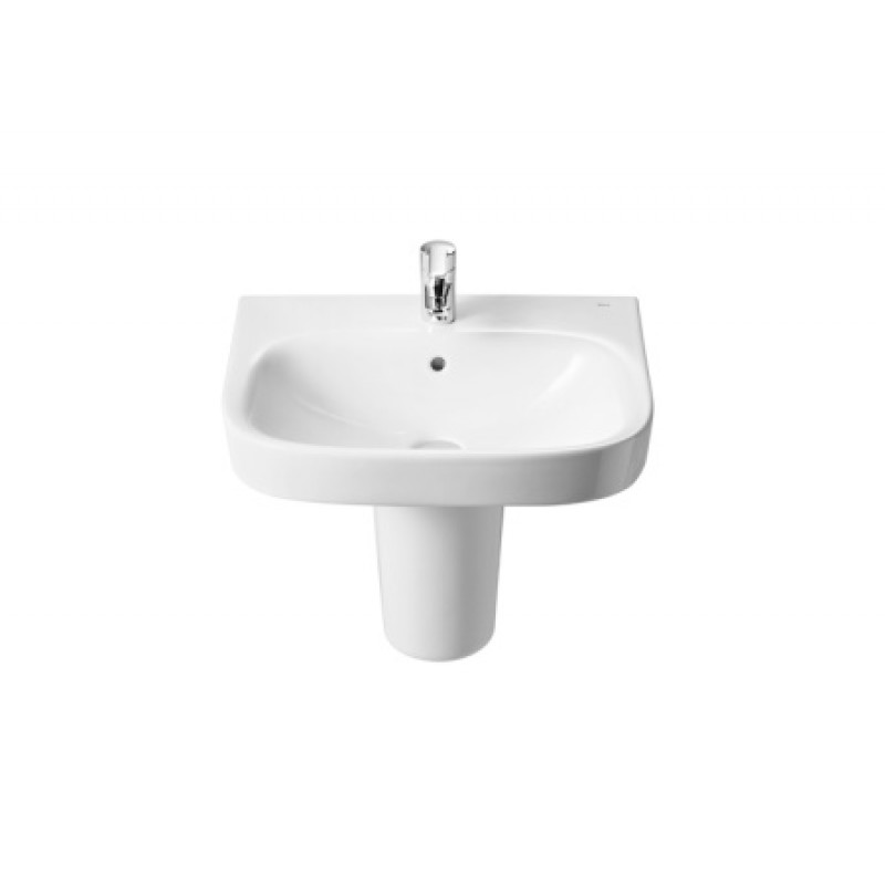 Раковина Roca Debba 550х440 мм A325995000