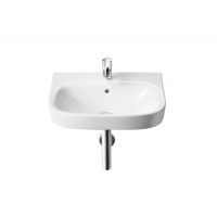 Раковина Roca Debba 600х480 мм A325994000