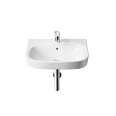 Раковина Roca Debba 600х480 мм A325994000