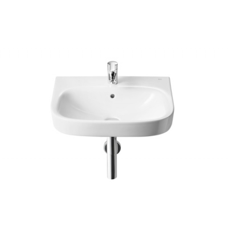 Раковина Roca Debba 600х480 мм A325994000