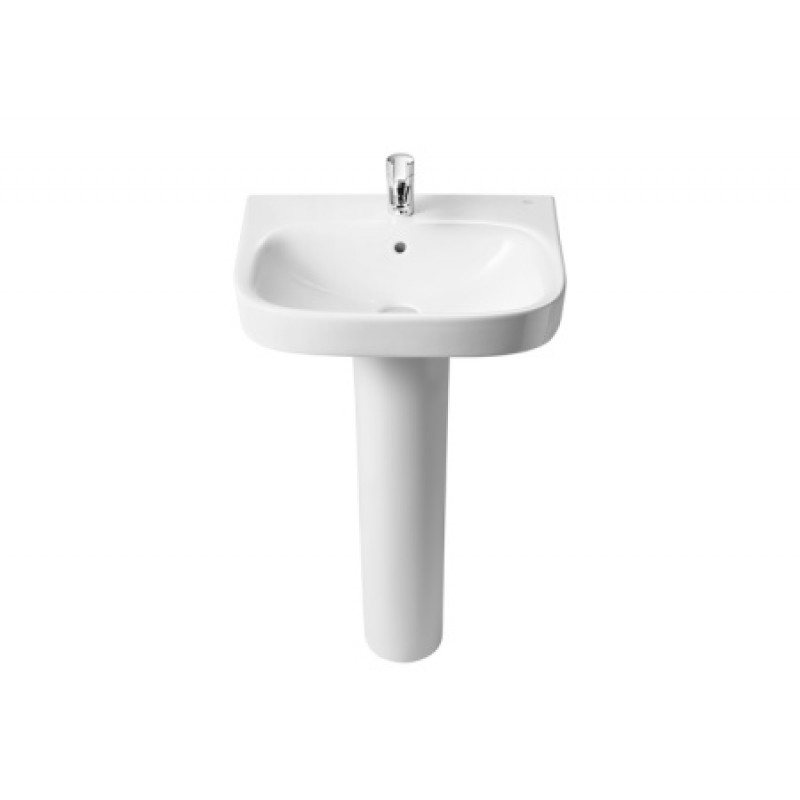 Раковина Roca Debba 600х480 мм A325994000