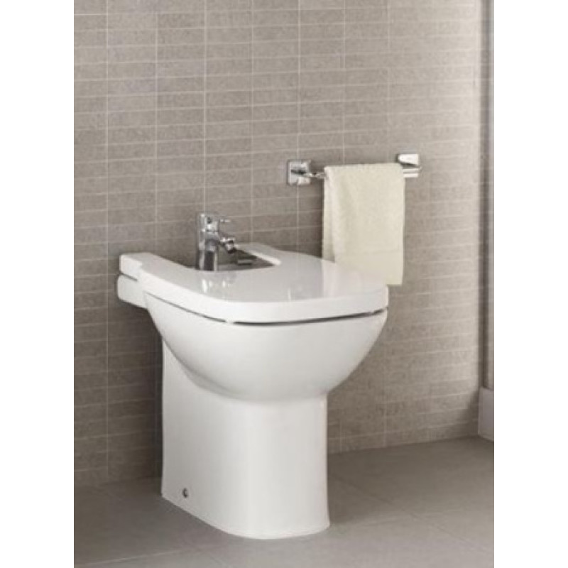 Биде напольное Roca Debba A355994000
