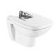Крышка для биде ROCA Debba Duroplast A8069D0004