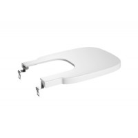 Крышка для биде ROCA Debba Duroplast A8069D0004