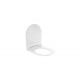 Крышка для унитаза ROCA Nexo slim Soft Close Duroplast A801C4200U