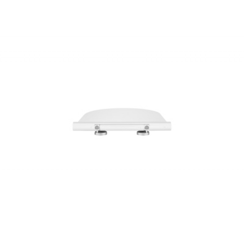 Крышка для унитаза ROCA Nexo slim Soft Close Duroplast A801C4200U