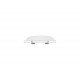 Крышка для унитаза ROCA Nexo slim Soft Close Duroplast A801C4200U