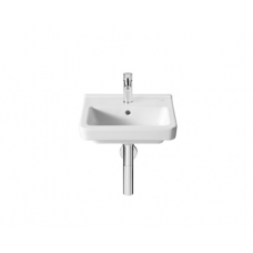 Раковина Roca Dama-N Compact 450x320 мм A327789000