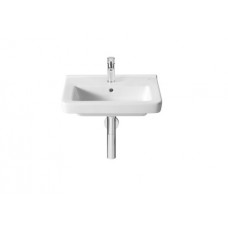 Раковина Roca Dama-N Compact 500x320 мм A327788000