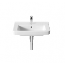 Раковина Roca Dama-N Compact 550x320 мм A327787000