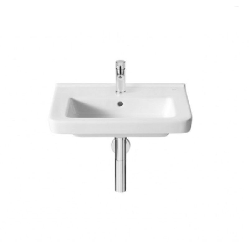 Раковина Roca Dama-N Compact 550x320 мм A327787000