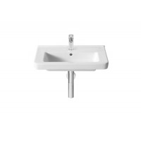 Раковина Roca Dama-N Compact 600x320 мм A327785000