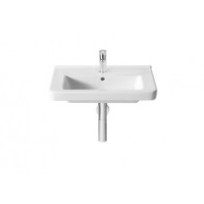 Раковина Roca Dama-N Compact 600x320 мм A327785000