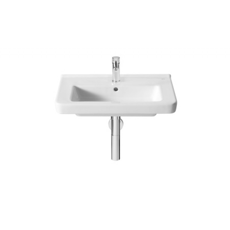 Раковина Roca Dama-N Compact 600x320 мм A327785000