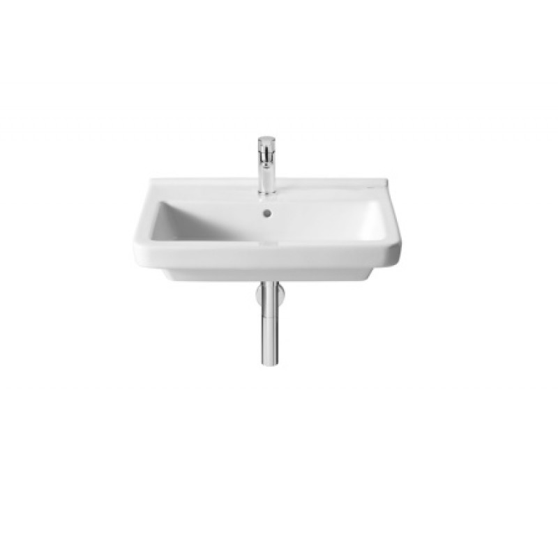 Раковина Roca Dama-N 550x460 мм A327786000