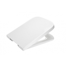 Крышка для унитаза ROCA Dama-N Duroplast A801780004