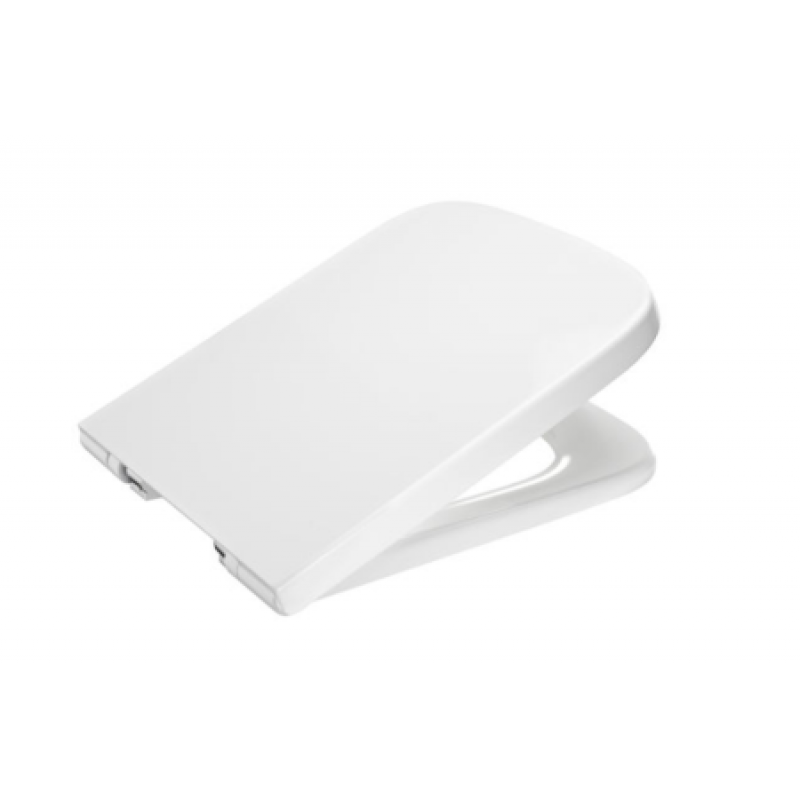 Кришка для унітазу ROCA Dama-N Duroplast A801780004