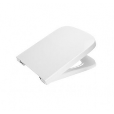 Крышка для унитаза ROCA Dama-N Soft Close Duroplast A801782004