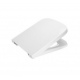 Кришка для унітазу ROCA Dama-N Soft Close Duroplast A801782004