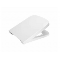 Кришка для унітазу ROCA Dama-N Duroplast A80178B004