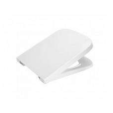 Крышка для унитаза ROCA Dama-N Duroplast A80178B004