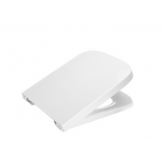 Крышка для унитаза ROCA Dama-N Soft Close Duroplast A80178C004