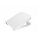 Кришка для унітазу ROCA Dama-N Soft Close Duroplast A80178C004