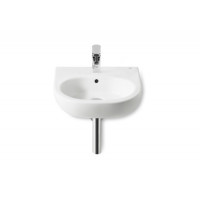 Раковина Roca Meridian 450x420 мм A327245000