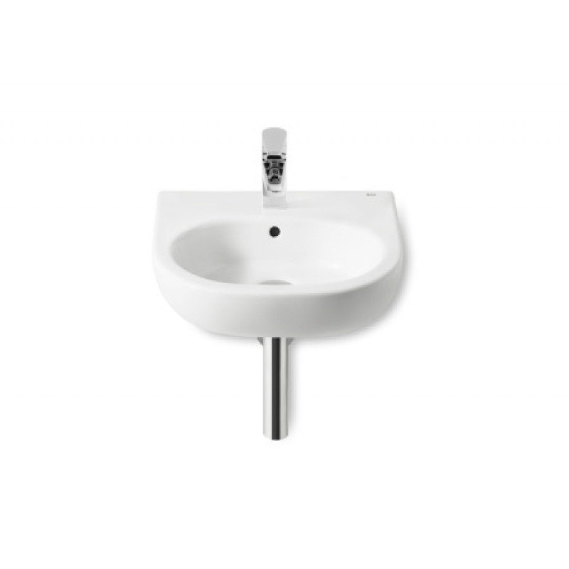 Раковина Roca Meridian 450x420 мм A327245000