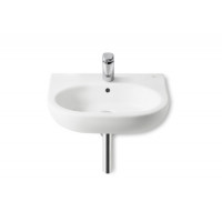 Раковина Roca Meridian 550x460 мм A327243000
