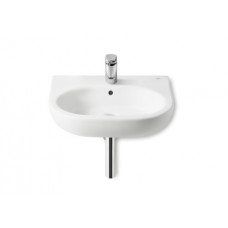 Раковина Roca Meridian 550x460 мм A327243000