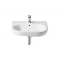 Раковина Roca Meridian 650x460 мм A327241000
