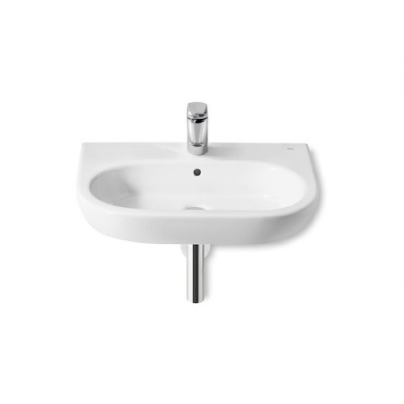 Раковина Roca Meridian 650x460 мм A327241000