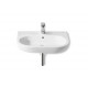 Раковина Roca Meridian 650x460 мм A327241000
