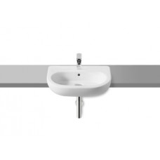 Раковина Roca Meridian 550x420 мм A32724S000