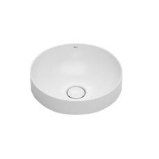 Раковина Roca Inspira Round 370x370 мм A32752R000