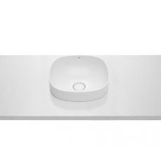 Раковина Roca Inspira Soft 370x370 мм A32750R000