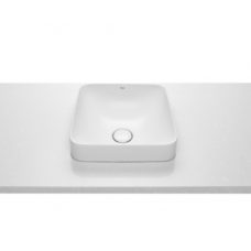 Раковина Roca Inspira Square 370x370 мм A32753R000