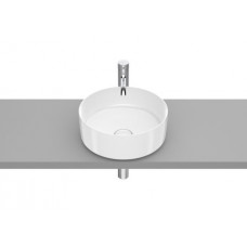 Раковина Roca Inspira Round 370x370 мм A327523000