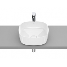 Раковина Roca Inspira Soft 370x370 мм A327502000