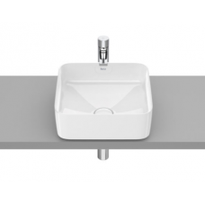 Раковина Roca Inspira Square 370x370 мм A327532000