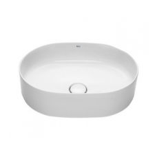 Раковина Roca Inspira Round 370x500 мм A327520000