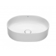 Раковина Roca Inspira Round 370x500 мм A327520000