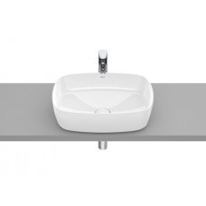 Раковина Roca Inspira Soft 370x500 мм A327500000
