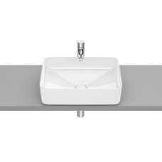 Раковина Roca Inspira Square 370x500 мм A327530000
